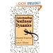 Understanding Nonlinear Dynamics