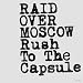 Rush to the Capsule