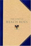 : The Concise Beach Boys