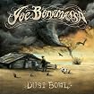 Dust Bowl
