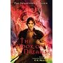 The Book of Dreams (Chronicles of Faerie)