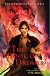 The book of dreams