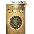 Le Mythe de Cthulhu
