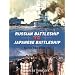 Russian Battleship vs Japanese Battleship: Yellow Sea 1904-05 (Duel)