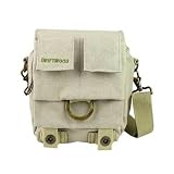 DRIFTWOOD 多機能カメラ用パック　7609　クリーム