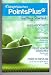 Books : WEIGHT WATCHERS POINTS PLUS Getting Started