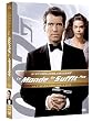 James bond, Le monde ne suffit pas - Edition Ultimate 2 DVD