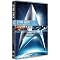 The "Star Trek" movies, in chronological order (part 1)