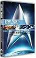 Star Trek IV: The Voyage Home [DVD]