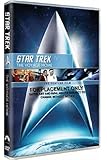 Star Trek IV: The Voyage Home [DVD]