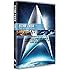 Star Trek IV: The Voyage Home [DVD]