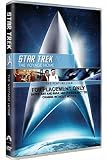 Star Trek 4 - The Voyage Home [DVD] [1986]