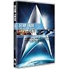Star Trek IV: The Voyage Home [DVD]