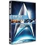 Star Trek 4 - The Voyage Home [DVD] [1986]