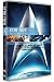 Star Trek 4 - The Voyage Home [DVD] [1986]