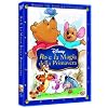 Winnie The Pooh - Ro E La Magia Della Primavera