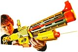 picture of Nerf Nstrike Recon CS-6