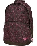ROXY Fiddle Dee Pink Backpack