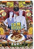 Tom Goes to the Mayor - The Complete Series