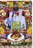 Tom Goes to the Mayor - The Complete Series (2004)
