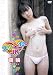 スクぺた。JK 萌映(めばえ) [DVD]