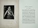 1836 Edward Somerset Earl Worcester Memoirs Portrait