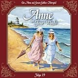 Anne in Four Winds - Folge 19: Verwirrung der Gef�hle