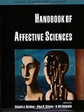 Handbook of affective sciences