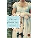 Dearest Cousin Jane: A Jane Austen Novel