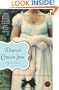 Dearest Cousin Jane: A Jane Austen Novel