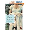 Dearest Cousin Jane: A Jane Austen Novel