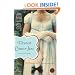 Dearest Cousin Jane: A Jane Austen Novel