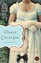 Dearest Cousin Jane: A Jane Austen Novel