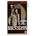 Donnie Brasco [VHS] [Import]