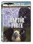 Nature: Raptor Force