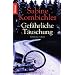 Neue Deutsche Welle: Krimis f�r Kenner