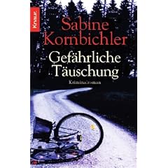 Gef�hrliche T�uschung