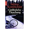 Gef�hrliche T�uschung