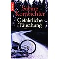 Gef�hrliche T�uschung