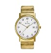 Bulova 97B104 Bulova Mens Calendar Expansion Bracelet Watch 97B104