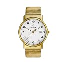Men Watch
