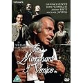 The Merchant of Venice [DVD]