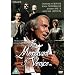 The Merchant of Venice [DVD]