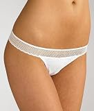Cosabella Jill low rise thong