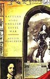 Battles of the English Civil War