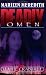 Deadly Omen: Book 1, Tempe Crabtree Mystery Series
