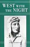 Buy West With the Night