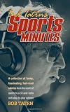 Bob Tatrn's Sports Minutes Bob Tatrn's Sports Minutes
