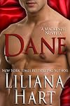 Dane