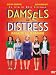 Damsels In Distress - Ragazze Allo Sbando (DVD)